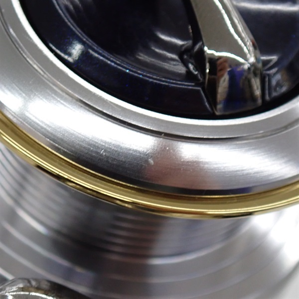 ０４セルテート２５００